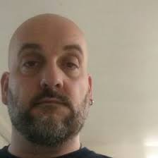 Kerry Strong (kerrystrong412)