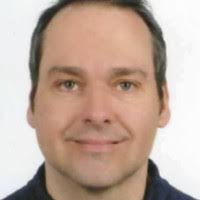 30+ "Martin Drexler" profiles