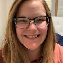 Ellen Isaacs (ejisaacs) — профиль