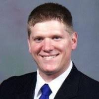 Travis Pennell Email & Phone Number