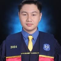 1000+ (na) “Rod” profile