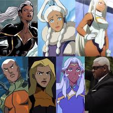 Guys and girls manga character inspiration guys manga boy dark skin. Tea Time With Hawk Alright Everyone I Wanna Start Out By Saying This