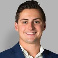 David Jorgenson Email & Phone Number