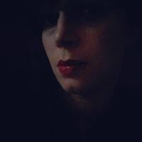 Morgane Mulot (France), Artiste Peintre Contemporain