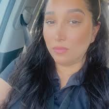 Mia Lynn (@mialynnxxx) • Threads, Say more