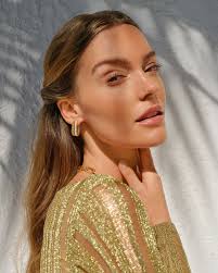 Our final day in Stuyvesant Plaza is tomorrow, the 16th. We will reopen at  144 Wolf Road