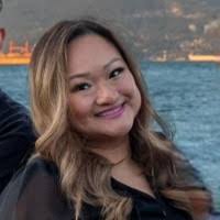 600+ "Bcba" profiles