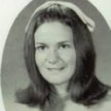 Gloria Cavanaugh (1950-1978)