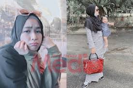 Find @fadibalee instagram stats and other social media profiles and rankings. Dah Move On Tapi Trauma Farah Lee Sudah Lupakan Kehidupan Lalu Kongsi Tips Move On Kena Lalui Rasa Sakit Media Hiburan