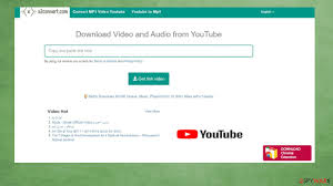 Remove X2convert.com (Removal Instructions) - Simple Removal Guide
