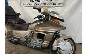 Image result for Champagne Gold 1988 Motorcycle