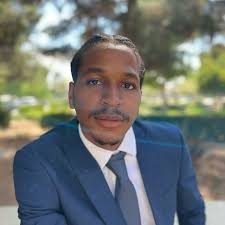 Kaleb Ferrell (@ibobeau) · Indianapolis, IN