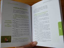 Pratiquer L Eft Avec Les Enfants Ressources Pour S Amuser Ensemble Je T Aime Bien S Amuser Et Enfant
