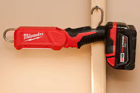Milwaukee M18 Led Stick Light 2352 20 Concord Carpenter