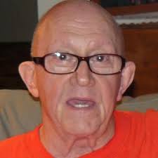 Eberle-Fisher Funeral Home Memorials and Obituaries