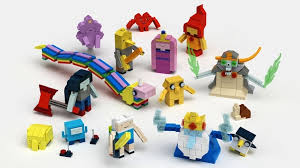 Image result for lego 