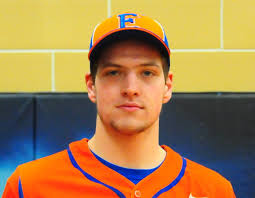 Hey @EdisonSports @claycooper1998 and Lindsey Fortuna need your votes for  Player of the Week! Vote here! https://t.co/8QNId3PuL9