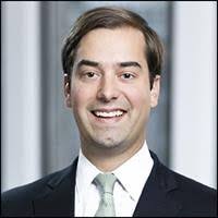 US Fed to cut rates: Are markets too optimistic?