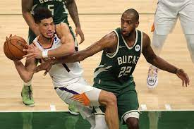 The giannis question makes this series extremely difficult to predict. D4giolhfwyu3wm