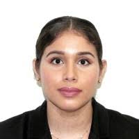 40+ "Carmen Candelaria" profiles