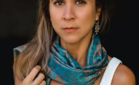 Meet Charles Chudabala