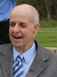 Peabody Funeral Homes & Crematorium