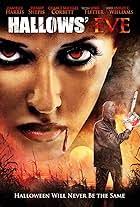 Hallows Eve (2016)
