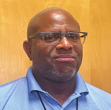 THE Jog-A-Fun Rebranded