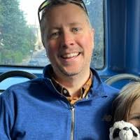 20+ "Malachy" profiles