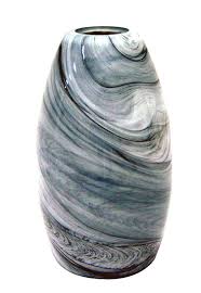 Check spelling or type a new query. Pendant Light Shade Light Shades At Lowes Com