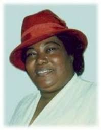 Bertha Cormier Williams Obituary July 13, 2005