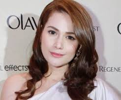 This is bea alonzo hd by ryan on vimeo, the home for high quality videos and the people who love them. Bea Alonzo Pop Singers Birthday Life Bea Alonzo Biography