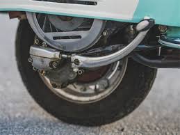 Image result for Chiaro Di Luna 1973 Piaggio