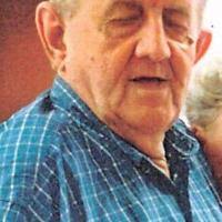 William Alexander Wimer