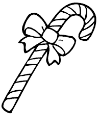 Or else, do online coloring directly from your tab, ipad or on our web feature for this big candy cane coloring page. Blank Candy Cane Coloring Pages Candy Cane Coloring Page Candy Coloring Pages Christmas Coloring Pages