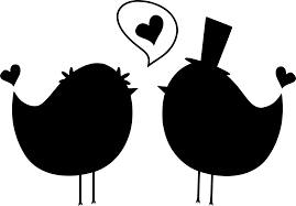 Download Svg Flowers Girlfriend Valentine Flourish Free Svg Image Icon Svg Silh