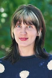 Hayden Speck's Instagram, Twitter & Facebook