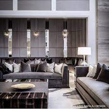 A Short Room Guide For Contemporary Interior Design Kitchen Contemporaryinte Modern Classic Living Room Interior Design Living Room Modern Classic Living Room