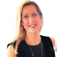 Amazon.com: Susan Crook: books, biography, latest update