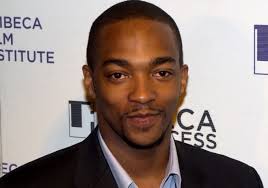 Anthony Mackie Replaced By Gary Carr ('Downton Abbey') In 'Bolden' + Jesse  Owens Project A Priority For Him http://bit.ly/SWmVwY
