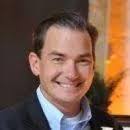 Jeffrey Bolduc, Danvers, Mass... Read Reviews