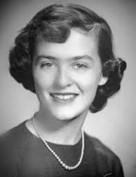 Obituary: Joan M. Whiting