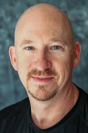 Deadline (Short 2008)