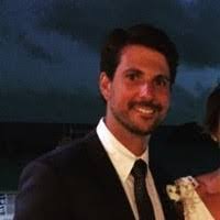 Justin Leddy's Instagram, Twitter & Facebook