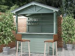 Maybe you would like to learn more about one of these? Home Furniture Diy Home Corner Garden Bar 2 1x2 1m Cocktail Bbq Bar Build Plans Only No Materials Cookware Dining Bar
