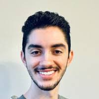 500+ perfiles de «Julio Cervantes»