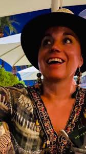 Happy Monk Seal Monday! This is the final post for this special cognitive  enrichment series. We hope you've enjoyed watching Kekoa's amazing  progress. Be sure to check back here for future behind-the-scenes