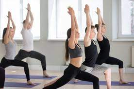 The best tutors on our platform 1,632 tutors verified reviews no.on superprof, many of our hatha yoga teachers offer online classes. Mystique Moksha