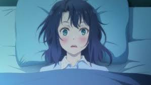 Adachi To Shimamura Episode 2 Sub Indo Nonton Anime Id