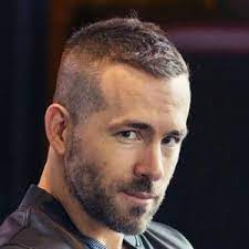 Pin On Hair Loss
